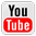 logo youtube